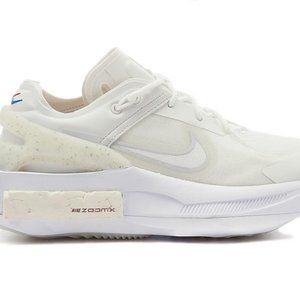 Nike Fontanka Edge White Photon Dust (W)